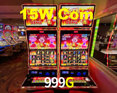 Download rápido e seguro na 999G