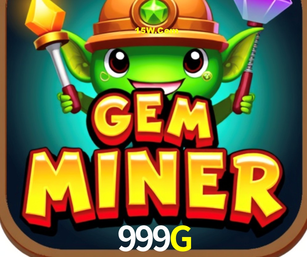 Casino Ao Vivo 999G