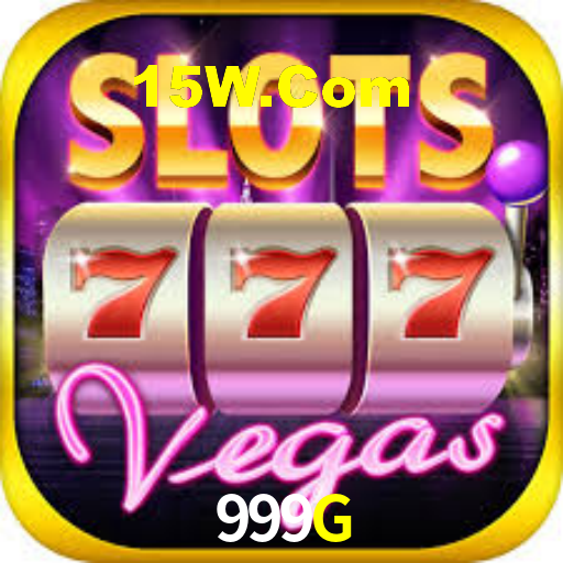999G.Com