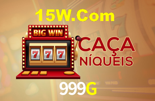 999G,999G Bet