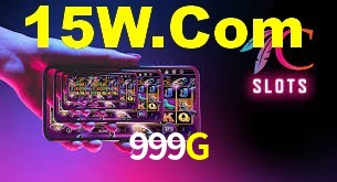 Crash Games Statistics 999G