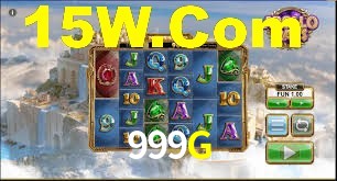 Tournaments 999G