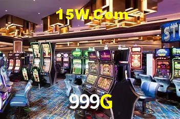 Ofertas Exclusivas 999G