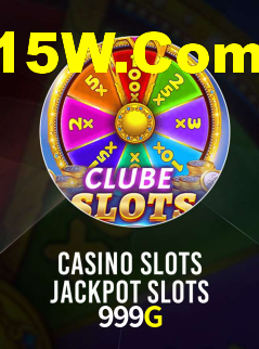 999G,999G Bet