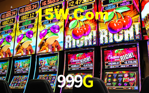 999G,999G Bet