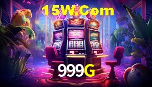 Experiência VIP 999G