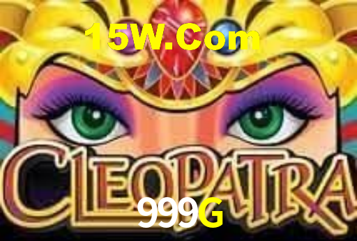999G