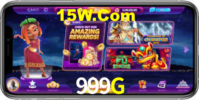 999G