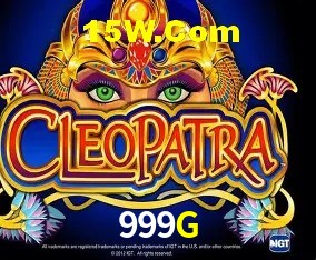 Casino Ao Vivo 999G