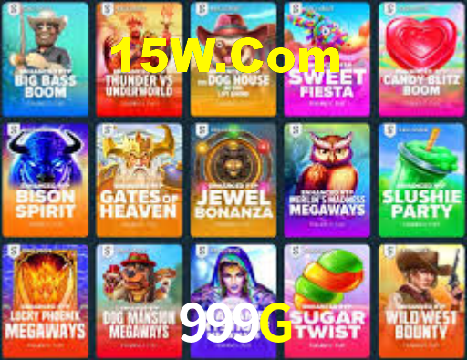 999G