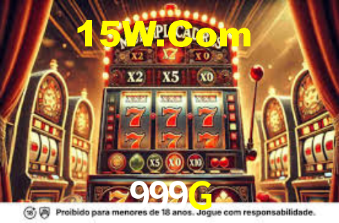 999G,999G Bet