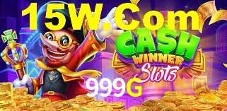Welcome Bonus 999G
