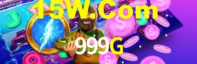 999G.Com