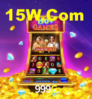 Download de APK seguro na 999G