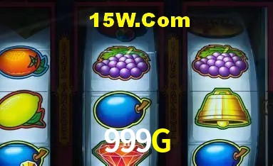 Estatísticas do Jogo 999G