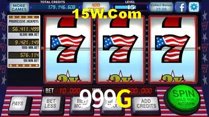 Provedores de Jogos 999G