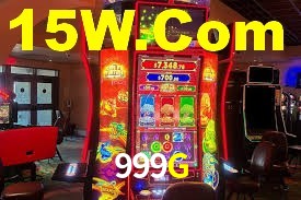 Ofertas Imperdíveis na 999G: Promoções e Bônus Que Valem a Pena