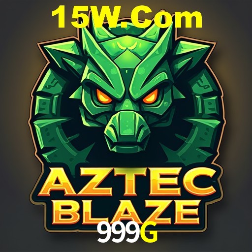 Apostas Esportivas na 999G: Um Guia Completo