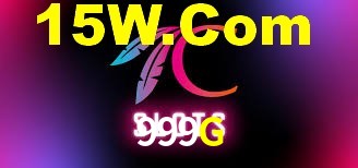 999G,999G Bet