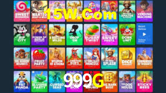 Mercados ao vivo e cash out na 999G