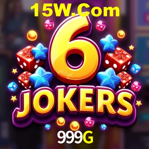 Descubra o Mundo do Cassino Online com 999G
