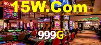 Cashback e recargas na 999G