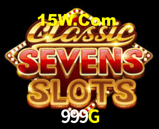 999G: Jogos de Caça-Níqueis-Altas Recompensas, Roleta-Velocidade, Blackjack-Desafios Máximos