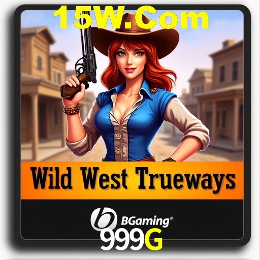 Desvendando o Mundo dos Jogos Virtuais na 999G