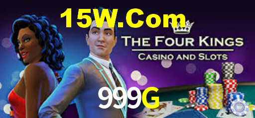 999G