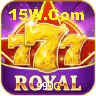 999G.Com