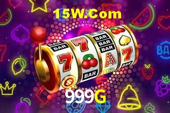 Cadastro Rápido 999G