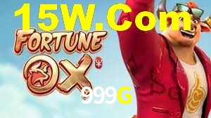 Daily Bonuses 999G
