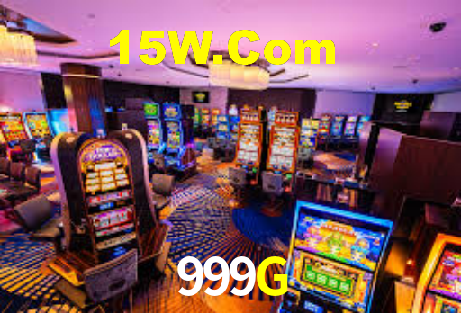 999G,999G Bet