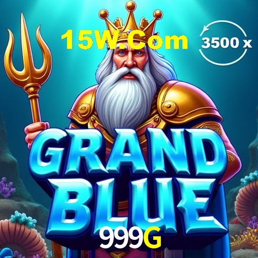 Programa VIP 999G