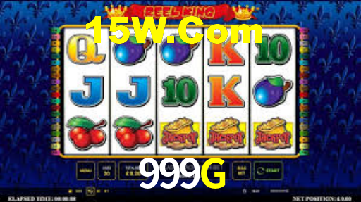 999G Bet
