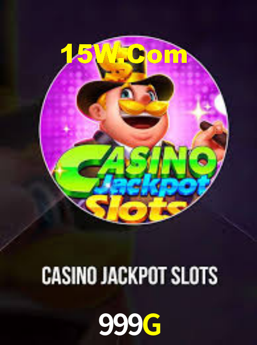 999G,999G Bet