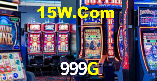 999G,999G Bet