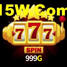 Programa VIP 999G