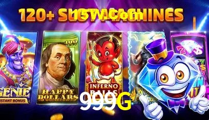 Promoções Sazonais 999G