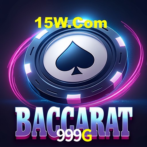 Jogos Exclusivos 999G