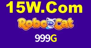 Football Betting 999G