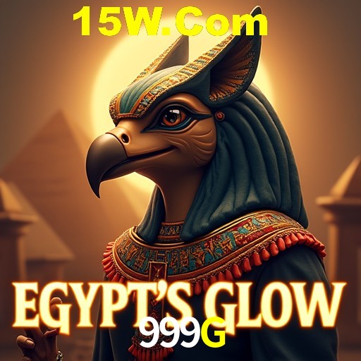 Flash Promotion 999G