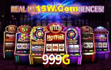 Diretório de Jogos 999G