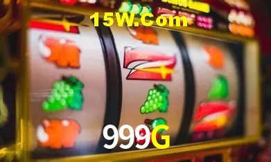 Bônus e promoções da 999G
