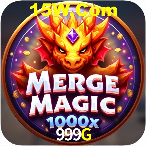 Desvendando o Mundo dos Jogos Virtuais na 999G