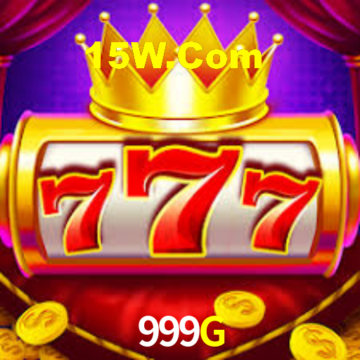 999G