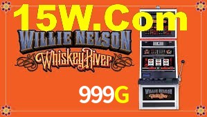 Exclusive Games 999G