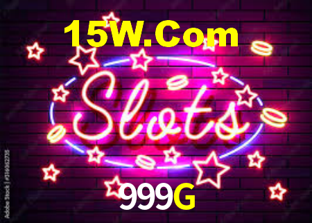 Apostas com odds competitivas na 999G