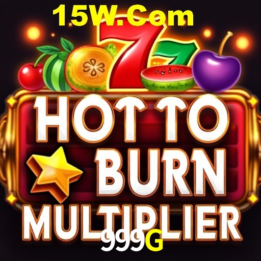 Account Benefits 999G