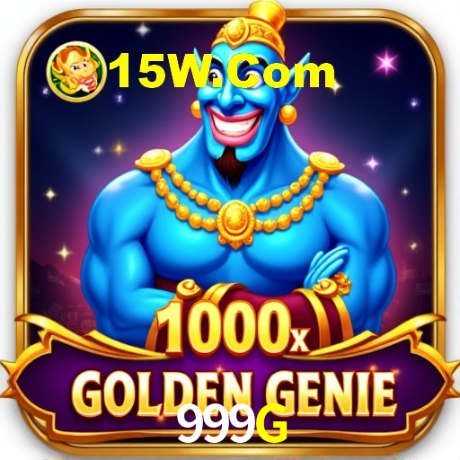 Roda da fortuna na 999G